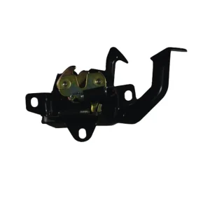 قفل کاپوت ام وی ام 530 قفل کاپوت ام وی ام 530