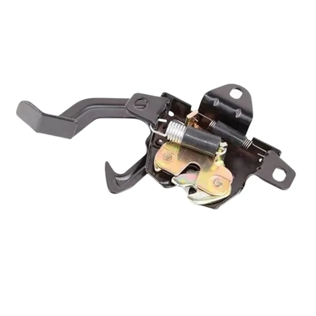 قفل کاپوت ام وی ام 530 قیمت قفل کاپوت ام وی ام 530 در اتوچین