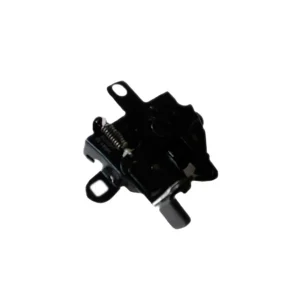 V5 در اتوچین