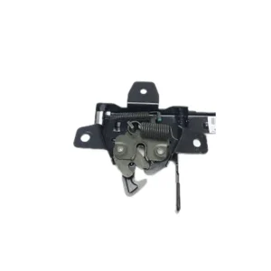 قیمت قفل کاپوت جک S3 در اتوچین