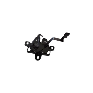 قیمت قفل کاپوت جیلی امگرند EC7