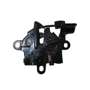 قیمت قفل کاپوت (درب موتور) X۷۰ در اتوچین