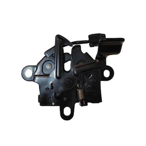 قفل کاپوت (درب موتور) ۸۲۰ قیمت قفل کاپوت (درب موتور) ۸۲۰ در اتوچین