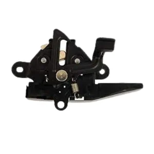 قفل کاپوت لیفان 620 قفل کاپوت لیفان 620