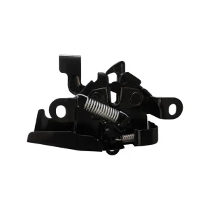 قفل کاپوت لیفان X60