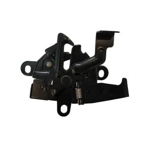 قفل کاپوت لیفان X60