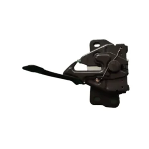 قیمت قفل کاپوت چری آریزو 6