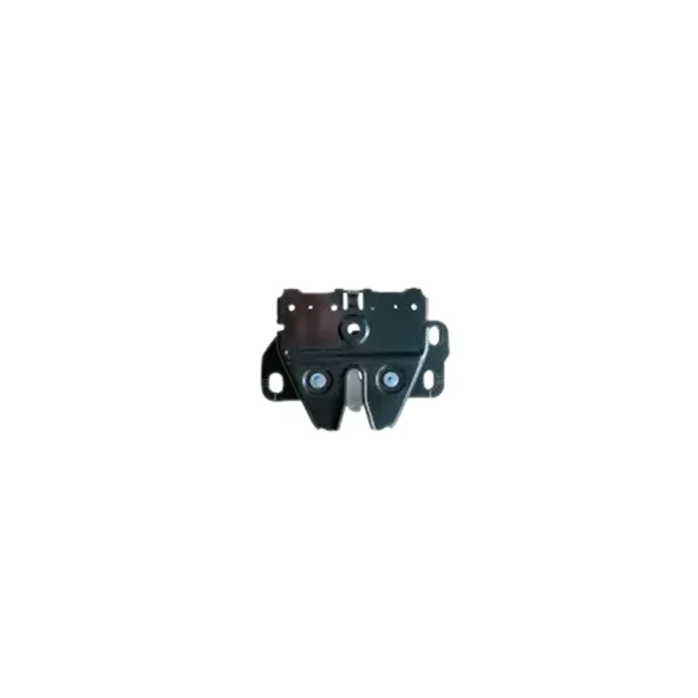 قیمت قفل کاپوت چری تیگو 7