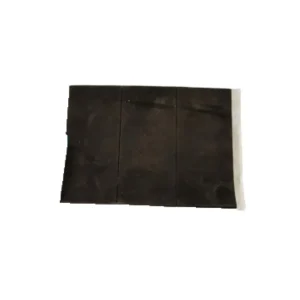 قیمت لاستیک بین چراغ و شبکه سپر جلو لاماری ایما در اتوچین