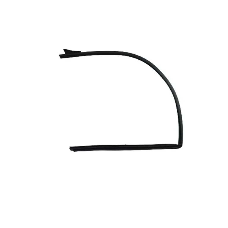 قیمت لاستیک راست شیشه جلو ام وی ام X33 قدیم