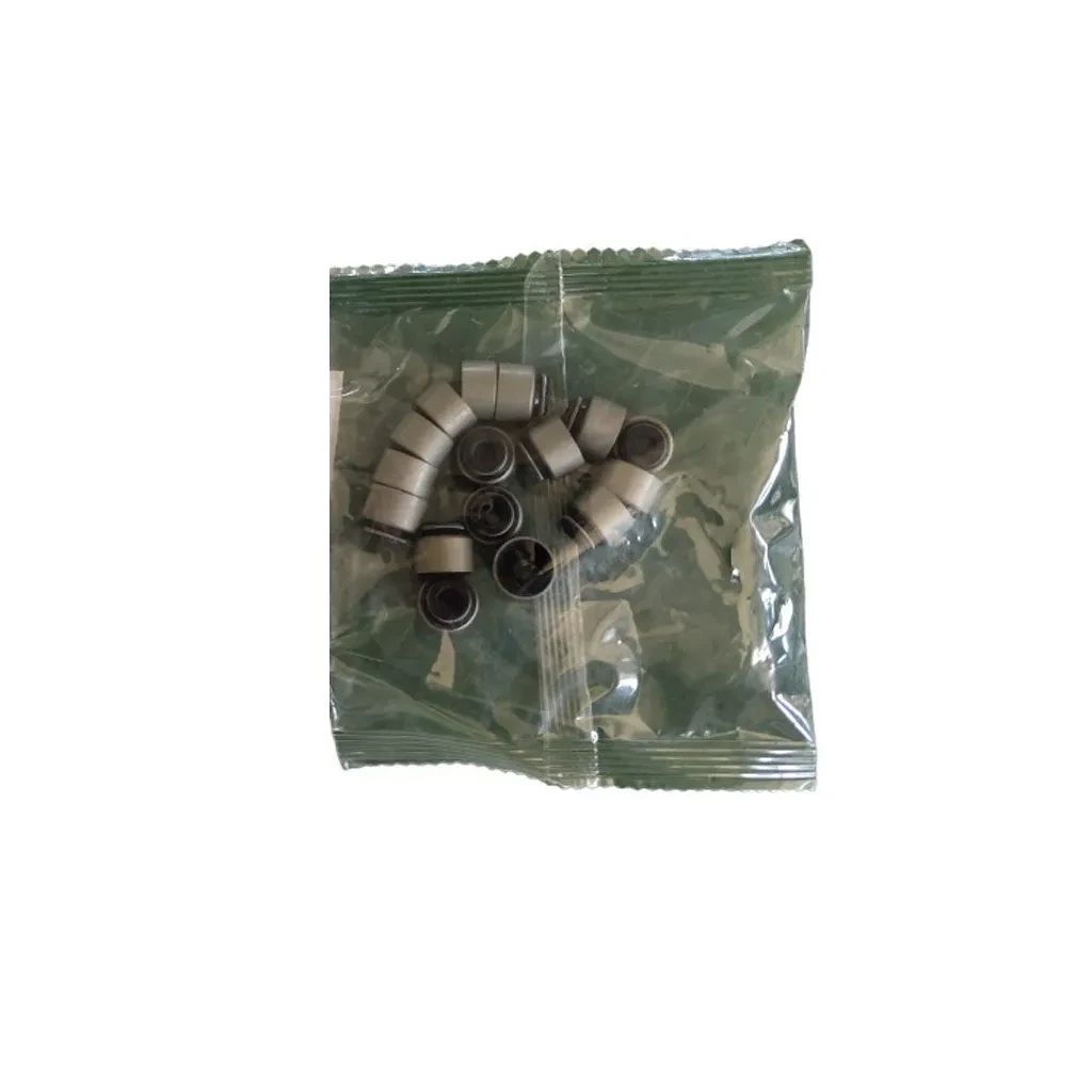 لاستیک ساق سوپاپ ام وی ام 110 4 سیلندر و اتومات ,110 نیو (S),X22 پرو قیمت لاستیک ساق سوپاپ ام وی ام 110 4 سیلندر و اتومات