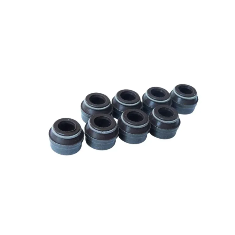 قیمت لاستیک ساق سوپاپ برلیانس 1500/1650cc) H330