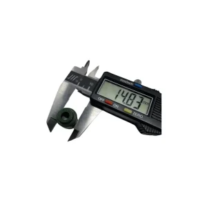 یاتاقان ام وی ام 110 3سیلندر (سایز 50) یاتاقان ام وی ام 110 3سیلندر (سایز 50)