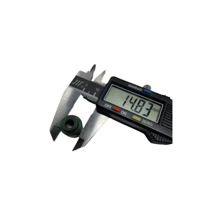 یاتاقان ام وی ام 110 3سیلندر (سایز 50) یاتاقان ام وی ام 110 3سیلندر (سایز 50)