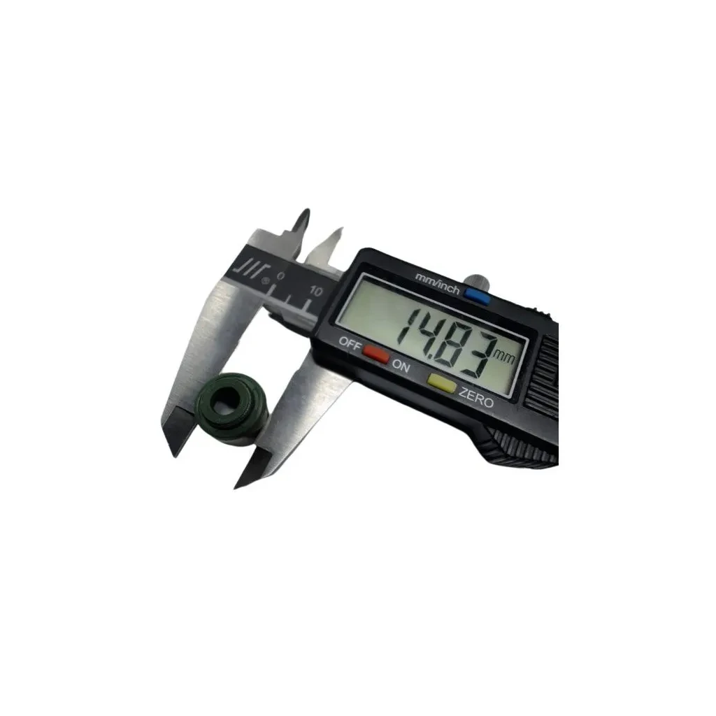 یاتاقان ام وی ام 110 3سیلندر (سایز 50) یاتاقان ام وی ام 110 3سیلندر (سایز 50) - تصویر 5