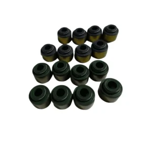 یاتاقان ام وی ام 110 3سیلندر (سایز 50) قیمت لاستیک ساق سوپاپ جک S5 در اتوچین