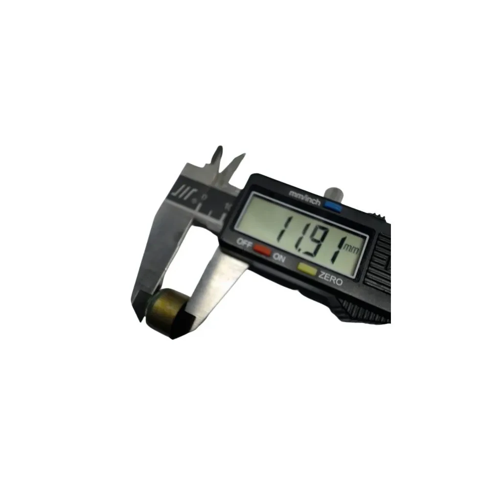 یاتاقان ام وی ام 110 3سیلندر (سایز 50) یاتاقان ام وی ام 110 3سیلندر (سایز 50) - تصویر 6