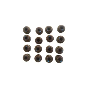 قیمت لاستیک ساق سوپاپ دود و هوا جک J5 برند AQBP در اتوچین