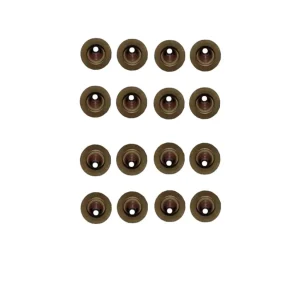 قیمت لاستیک ساق سوپاپ لیفان 620(1600) در اتوچین