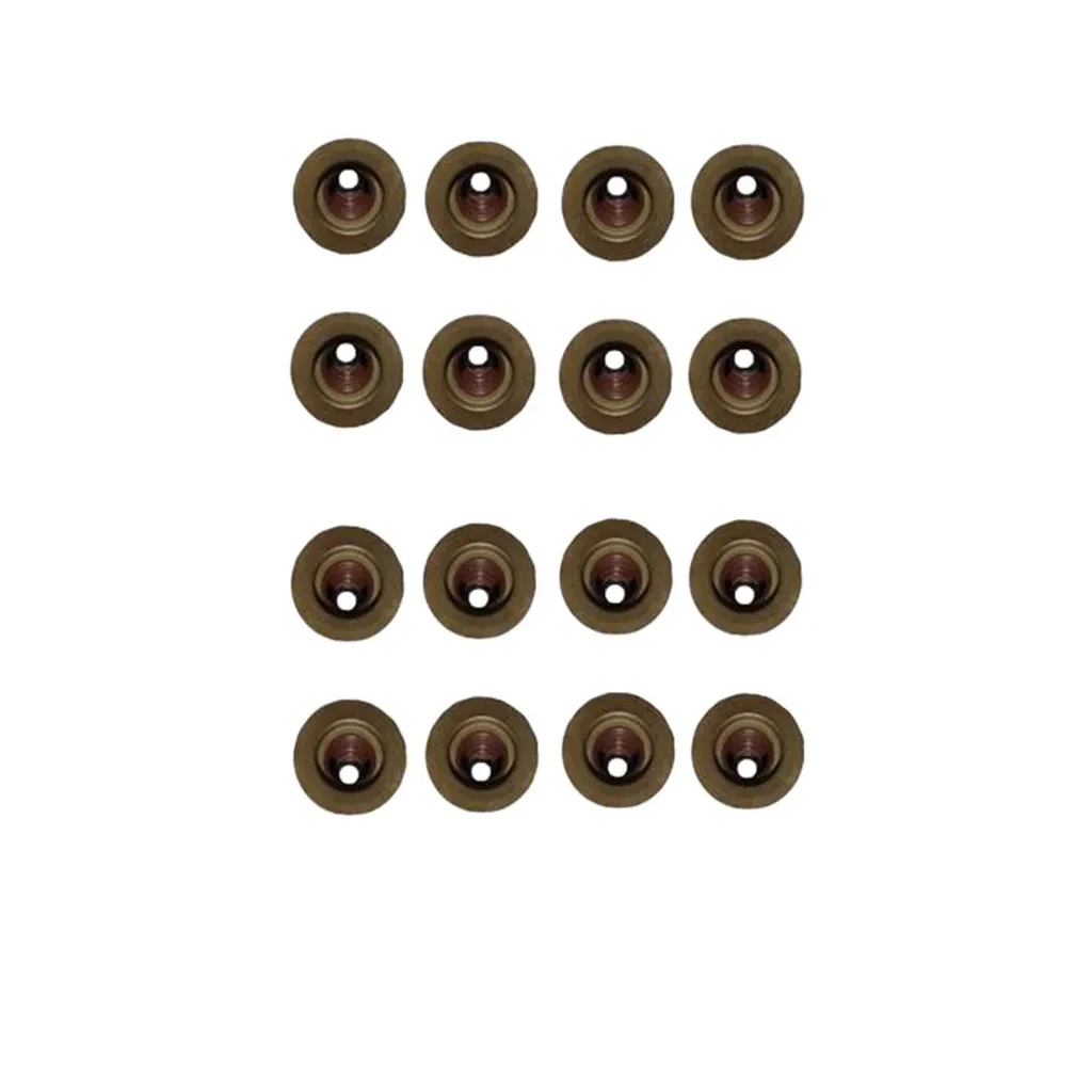 لاستیک ساق سوپاپ لیفان 620(1600) قیمت لاستیک ساق سوپاپ لیفان 620(1600) در اتوچین