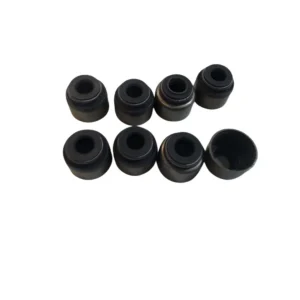 قیمت لاستیک ساق سوپاپ لیفان X70