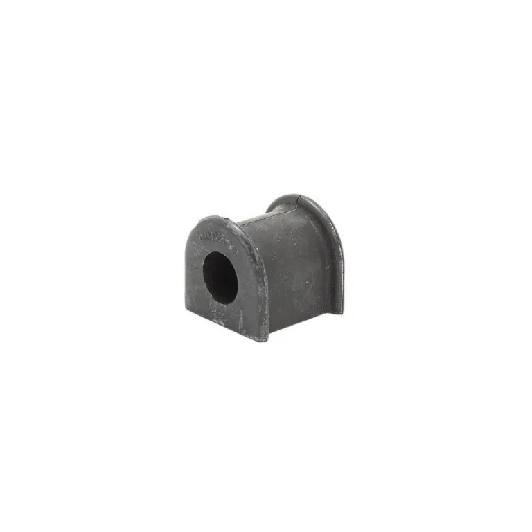 قیمت لاستیک موجگیر ام وی ام X33 در اتوچین