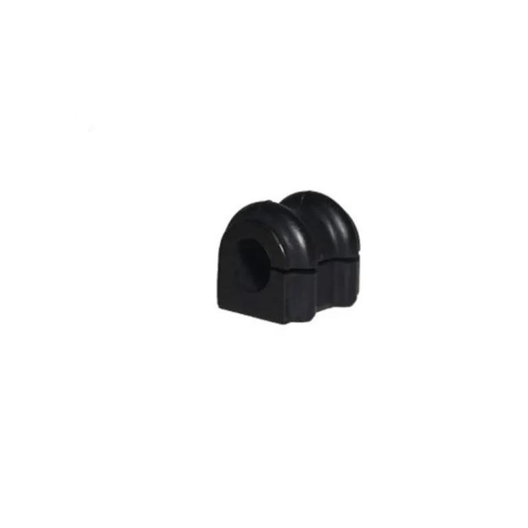 قیمت لاستیک چاکدار ام جی 350 در اتوچین