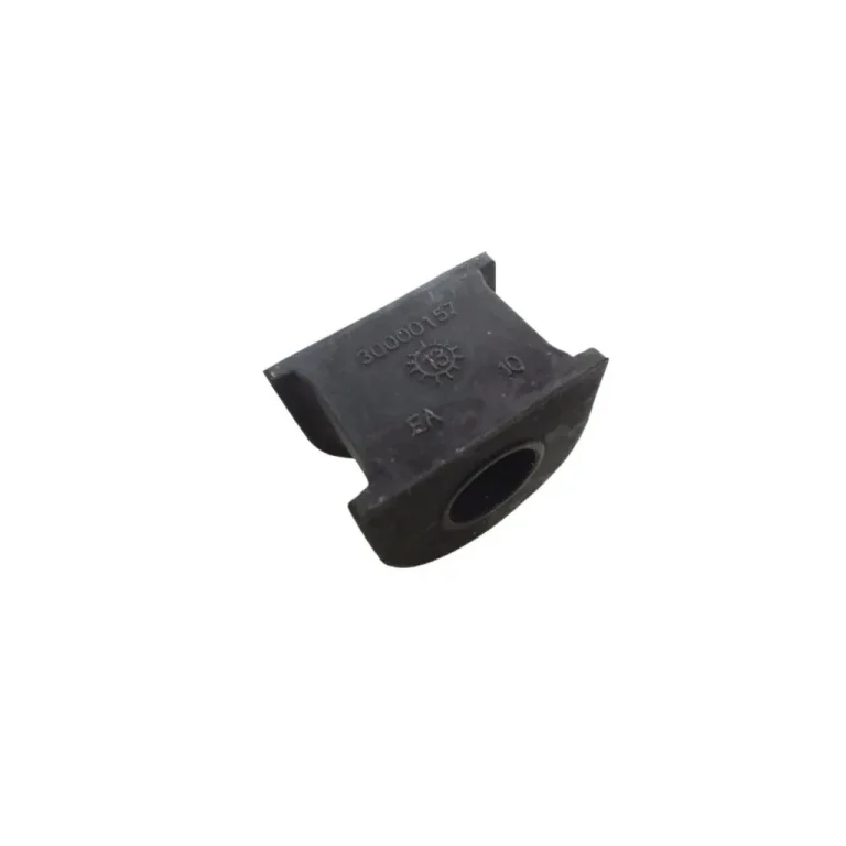 قیمت لاستیک چاکدار ام جی 550 و 6 در اتوچین