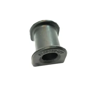 لاستیک چاکدار ام وی ام 315