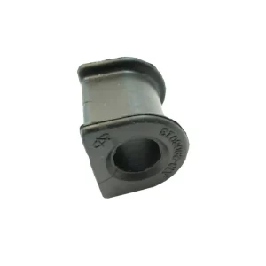 قیمت لاستیک چاکدار ام وی ام 315 در اتوچین