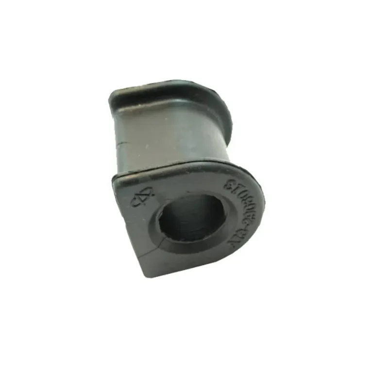 لاستیک چاکدار ام وی ام 315