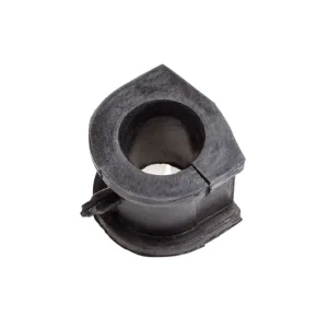 قیمت لاستیک چاکدار ام وی ام 530