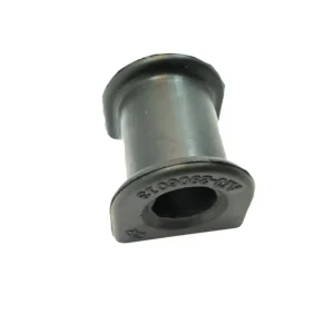 لاستیک چاکدار ام وی ام X22