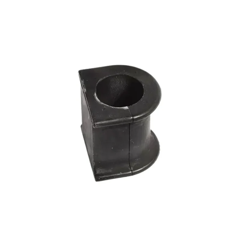 قیمت لاستیک چاکدار ام وی ام X22 در اتوچین