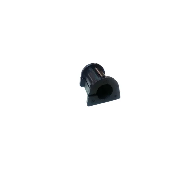 قیمت لاستیک چاکدار برلیانس H230