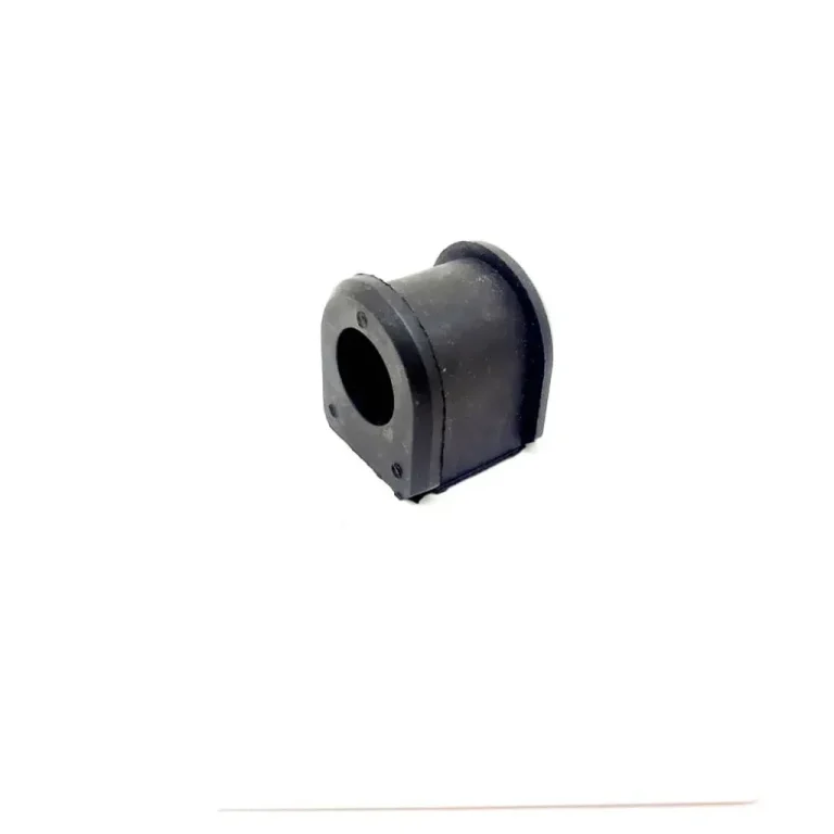 قیمت لاستیک چاکدار بسترن B30 در اتوچین