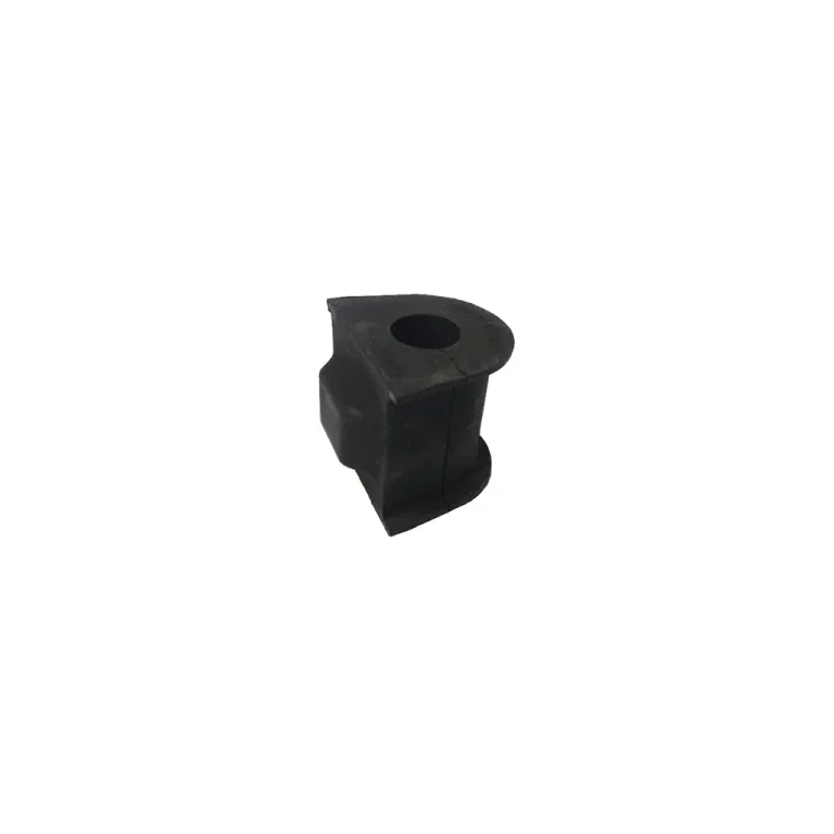 قیمت لاستیک چاکدار جک J5 در اتوچین