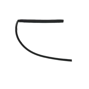 قیمت لاستیک چپ شیشه جلو ام وی ام X33 قدیم