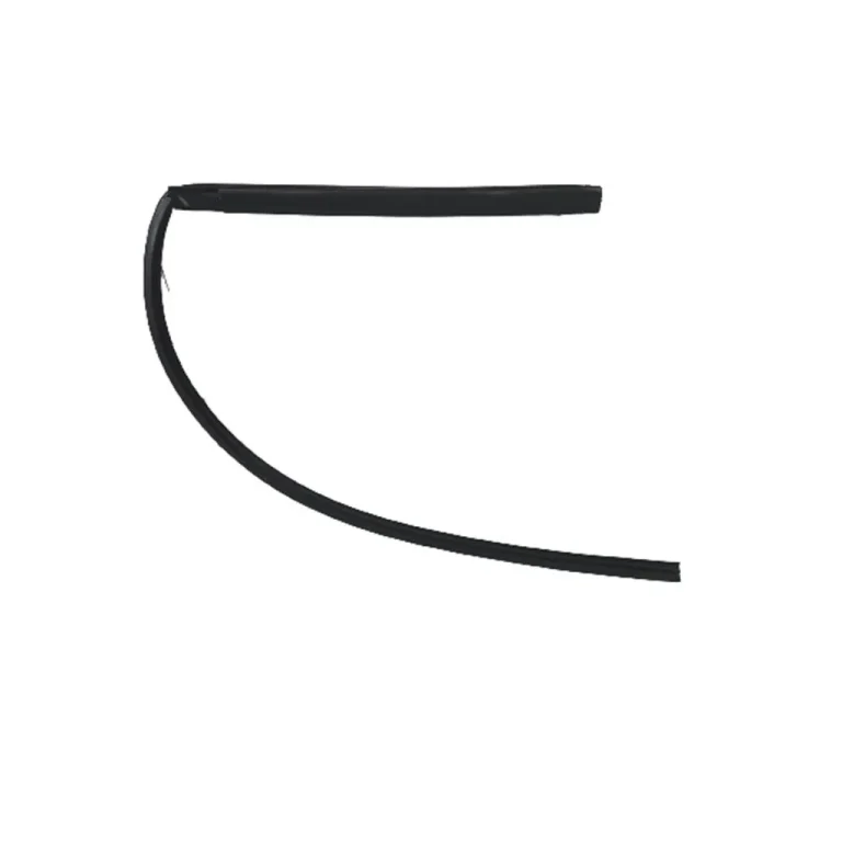 قیمت لاستیک چپ شیشه جلو ام وی ام X33 قدیم