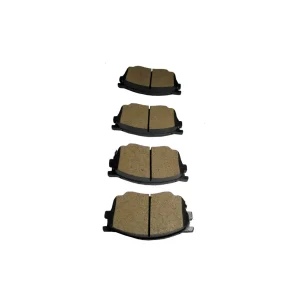 قیمت لنت ترمز جلو بسترن B50 در اتوچین