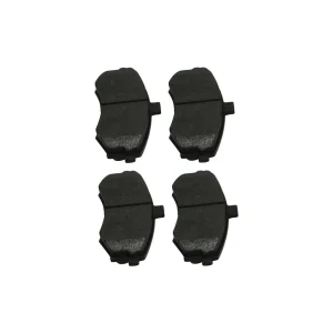 قیمت لنت ترمز جلو جک J5 برند AQBP در اتوچین