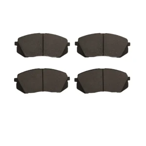 قیمت لنت ترمز جلو جک S5 در اتوچین