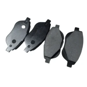 RV7 در اتوچین