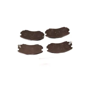 لنت ترمز جلو دیگنیتی پرایم لنت ترمز جلو دیگنیتی پرایم