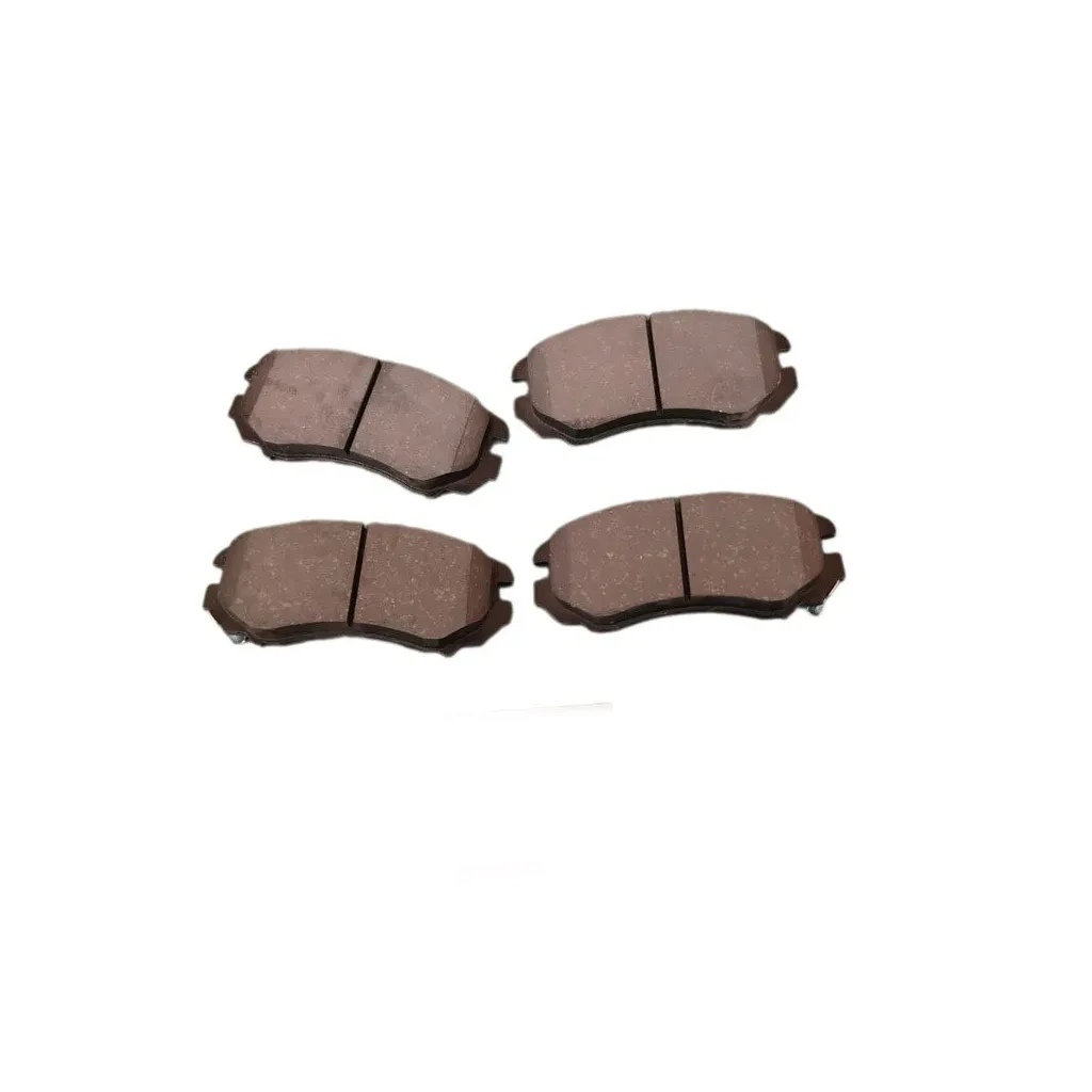 لنت ترمز جلو دیگنیتی پرایم قیمت لنت ترمز جلو دیگنیتی پرایم در اتوچین