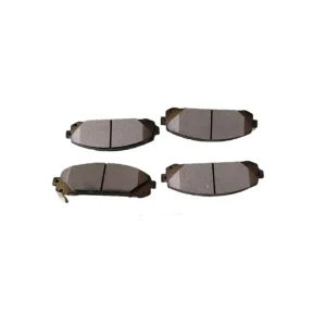 قیمت لنت ترمز جلو دیگنیتی پرستیژ در اتوچین