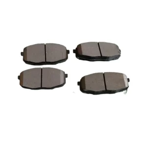 قیمت لنت ترمز جلو لاماری ایما در اتوچین