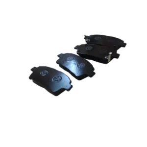 قیمت لنت ترمز جلو لیفان 620 در اتوچین