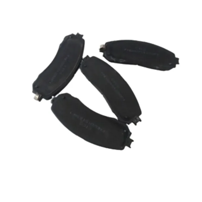 لنت ترمز جلو لیفان 820 لنت ترمز جلو لیفان 820