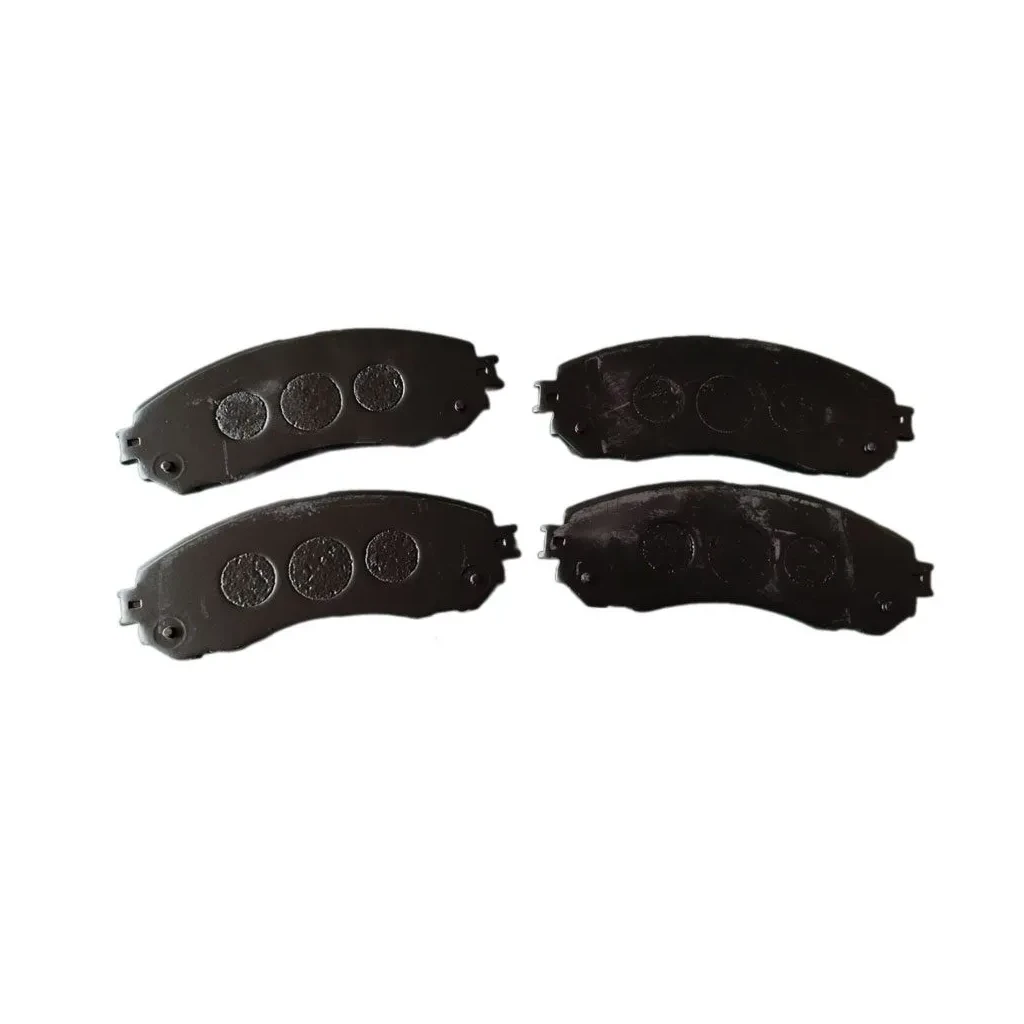 لنت ترمز جلو لیفان 820 قیمت لنت ترمز جلو لیفان 820 در اتوچین